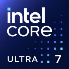Процессор Intel Core Ultra 7 265