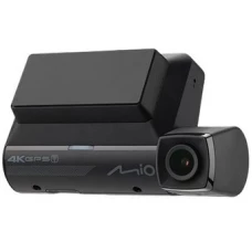 Видеорегистратор-GPS информатор (2в1) Mio MiVue 955W