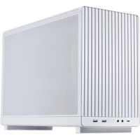 Корпус Lian Li A3-mATX G99.A3W.R0