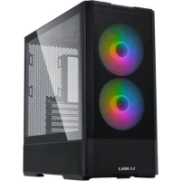 Корпус Lian Li Lancool 207 G99.LAN207RX.R0