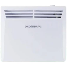 Конвектор Эксокварц Механический KXM-1000