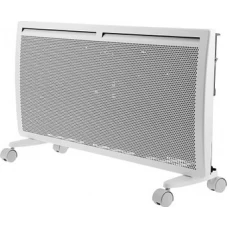 Конвектор Denzel HybridX-2000