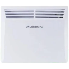 Конвектор Эксокварц Стич KSM-1000