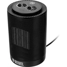 Тепловентилятор Denzel DTFC-1200S