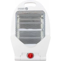 Инфракрасный обогреватель Engy EN-506 mini