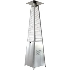 Инфракрасный обогреватель Springhouse FSD-C-SS