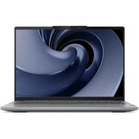 Ноутбук Lenovo IdeaPad Pro 5 14IMH9 83D20027RK