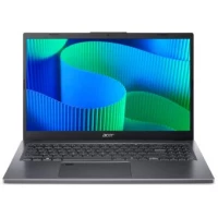 Ноутбук Acer Extensa 15 EX215-56 NX.EHWCD.005