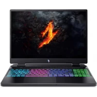 Игровой ноутбук Acer Nitro 16 AN16-42-R0NK NH.QSLCD.005