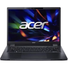 Ноутбук Acer TravelMate P4 TMP414-53-58P2 NX.VZTCD.00A