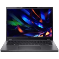 Ноутбук Acer TravelMate P2 TMP214-55-G2-597S NX.B61CD.001