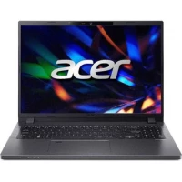 Ноутбук Acer TravelMate TMP216-51-G2-72GZ NX.BB4CD.003