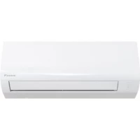 Кондиционер Daikin Sensira FTXF20E/RXF20E
