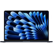 Ноутбук Apple Macbook Air 15" M3 2024 MC9L4