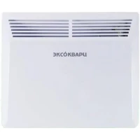 Конвектор Эксокварц KXE-1000