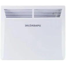 Конвектор Эксокварц KXE-1000