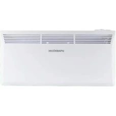 Конвектор Эксокварц KXE-2000