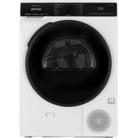 Сушильная машина Gorenje DPNA82WIFI/C