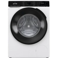 Стиральная машина Gorenje WPNA84A2TWIFI/C