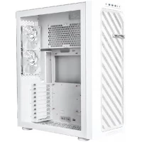 Корпус Valkyrie VK01 (белый)