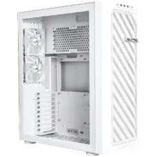 Корпус Valkyrie VK01 (белый)