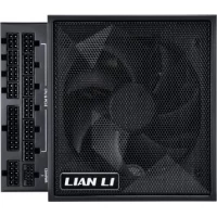 Блок питания Lian Li Edge 850 G9P.EG0850.BE00.EU