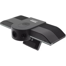 Веб-камера Prestigio Solutions Panoramic VC Camera PVCCU12M201