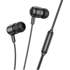 Наушники Borofone BM84 (черный)