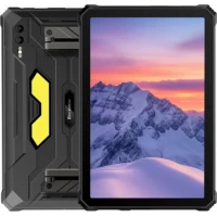 Планшет Blackview Active 10 Pro 5G 12GB/512GB (черный)