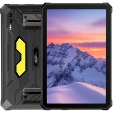 Планшет Blackview Active 10 Pro 5G 12GB/512GB (черный)
