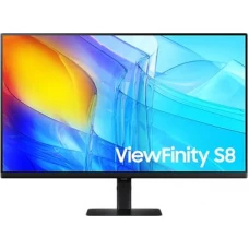 Монитор Samsung ViewFinity S8 LS32D800EAIXCI