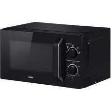 Микроволновая печь BBK 20MWS-760M/B