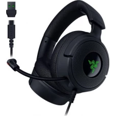 Наушники Razer Kraken V4 X