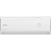 Кондиционер Ultima Comfort EXCEED Inverter EXD-I09PN