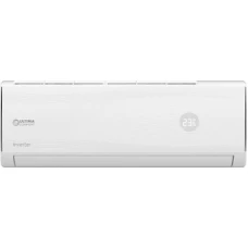 Кондиционер Ultima Comfort EXCEED Inverter EXD-I09PN