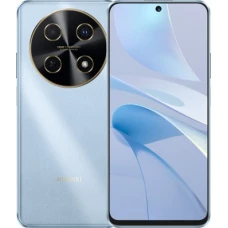 Смартфон Huawei nova 13i 8GB/128GB (голубой)