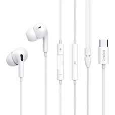 Наушники Celebrat E300