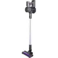 Пылесос Evolution Smart Clean VC2215