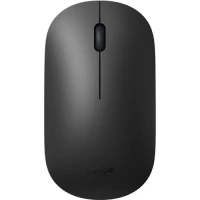 Мышь HONOR Wireless Mouse (черный)