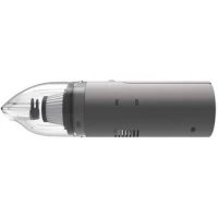 Автомобильный пылесос Ritmix CVC-005
