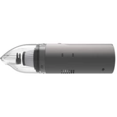Автомобильный пылесос Ritmix CVC-005
