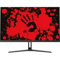 Игровой монитор A4Tech Bloody MN270F (черный)