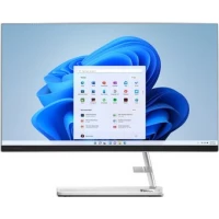 Моноблок Lenovo IdeaCentre AIO 3 24IAP7 F0GH017HRK