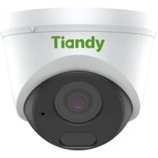 IP-камера Tiandy TC-C34НN I5/E/Y/C/2.8mm/V4.2