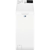 Стиральная машина с вертикальной загрузкой Electrolux EW6TN4261