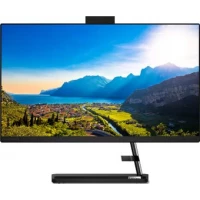 Моноблок Lenovo IdeaCentre AIO 3 24ALC6 F0G1011LRK