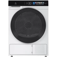 Сушильная машина LEX LDM12WBlThD