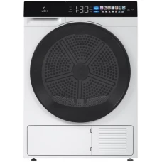 Сушильная машина LEX LDM12WBlThD