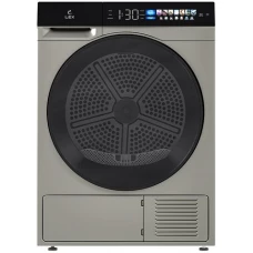 Сушильная машина LEX LDM12GrBlThD