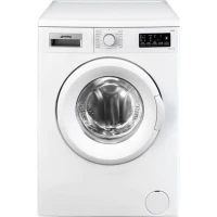 Стиральная машина Smeg LBW70IT